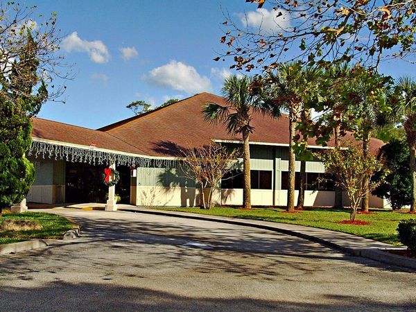 117 Three Bears Trail, Ormond Beach FL 32174