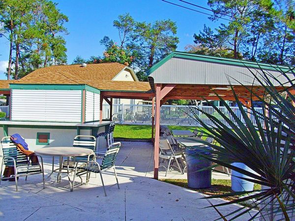117 Three Bears Trail, Ormond Beach FL 32174