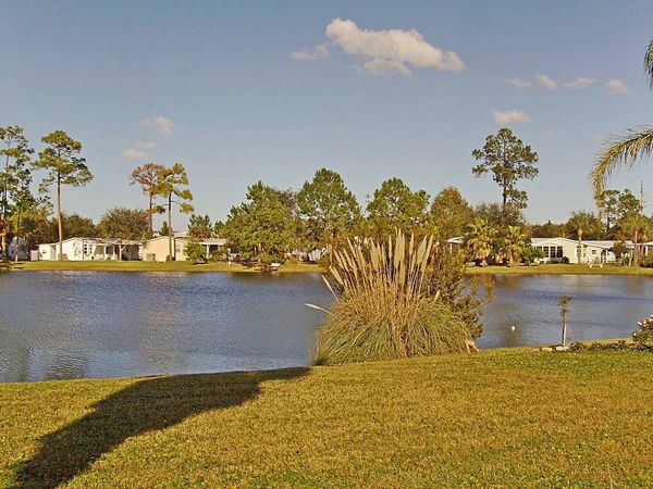 117 Three Bears Trail, Ormond Beach FL 32174