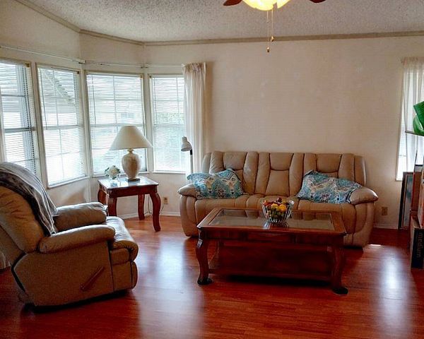 1405 82nd Ave, Lot 99, Vero Beach FL 32966