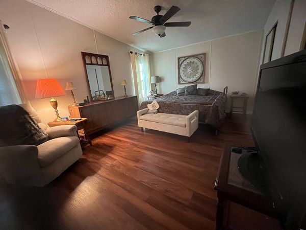 11619 Jureane Dr., Orlando FL 32836