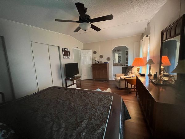 11619 Jureane Dr., Orlando FL 32836