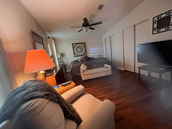 11619 Jureane Dr., Orlando FL 32836