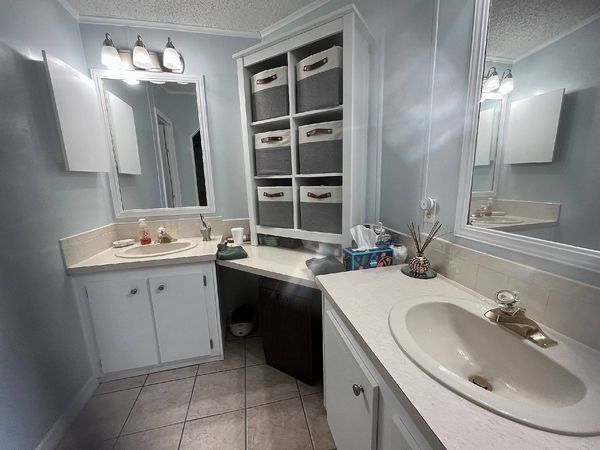 11619 Jureane Dr., Orlando FL 32836