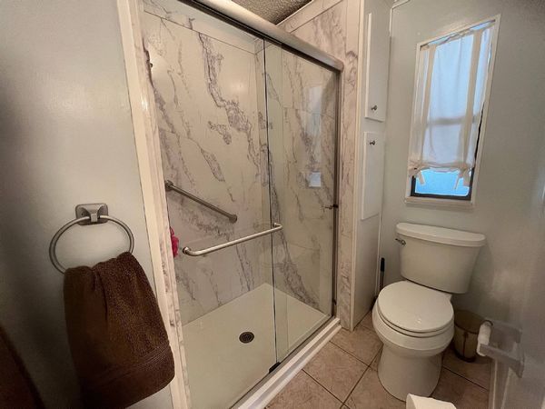 11619 Jureane Dr., Orlando FL 32836