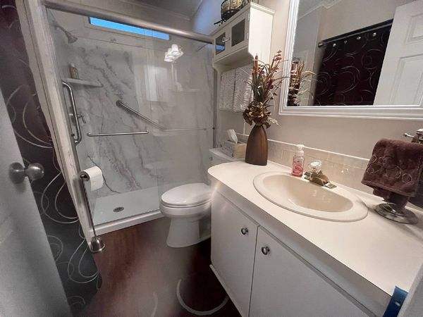 11619 Jureane Dr., Orlando FL 32836