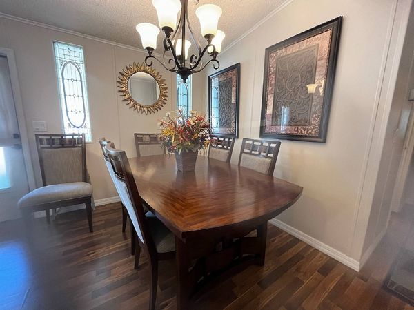 11619 Jureane Dr., Orlando FL 32836