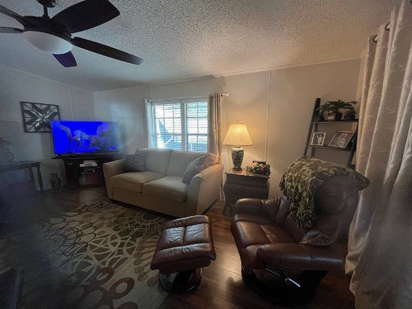 11619 Jureane Dr., Orlando FL 32836