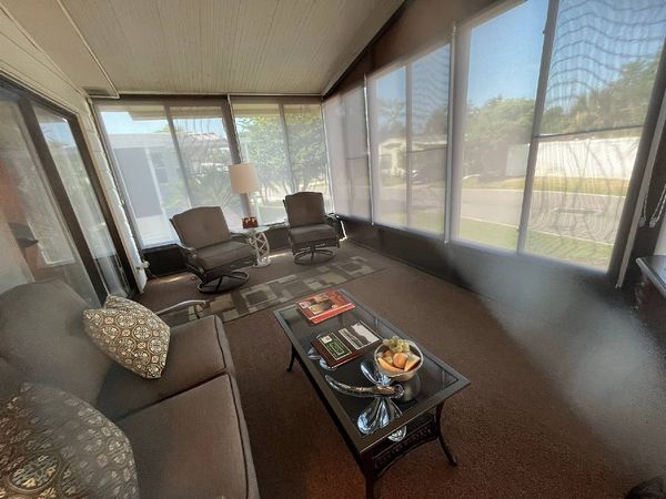 11619 Jureane Dr., Orlando FL 32836