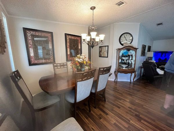 11619 Jureane Dr., Orlando FL 32836