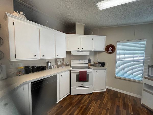 11619 Jureane Dr., Orlando FL 32836