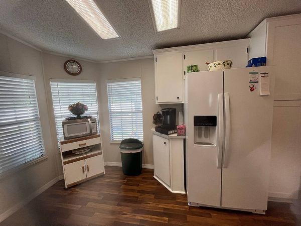 11619 Jureane Dr., Orlando FL 32836