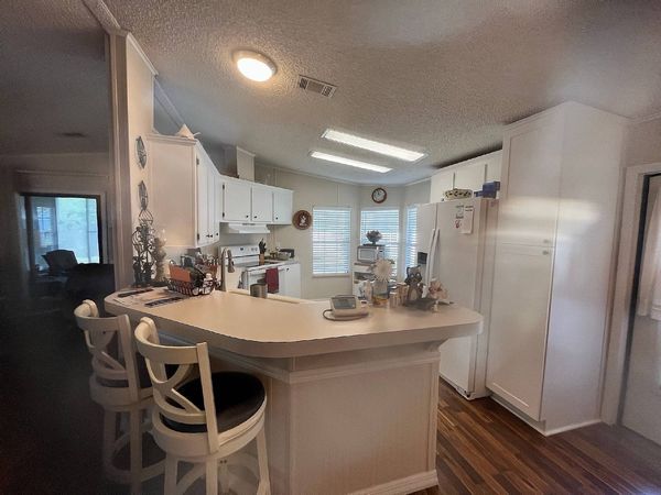 11619 Jureane Dr., Orlando FL 32836