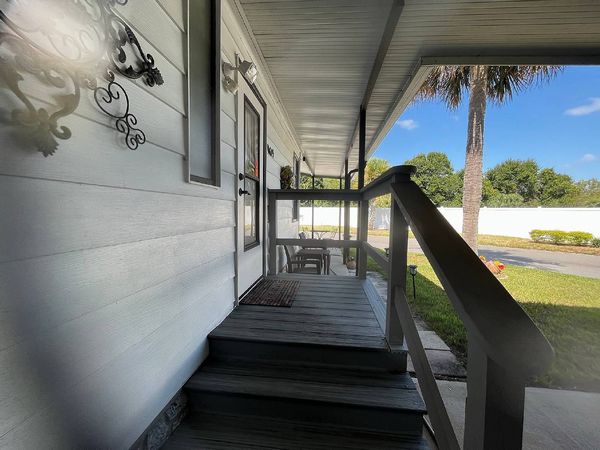 11619 Jureane Dr., Orlando FL 32836