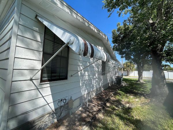 11619 Jureane Dr., Orlando FL 32836