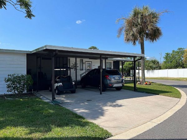 11619 Jureane Dr., Orlando FL 32836