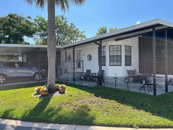 11619 Jureane Dr., Orlando FL 32836