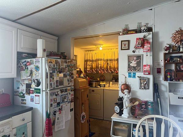 4657 Nader Lane, Titusville FL 32780