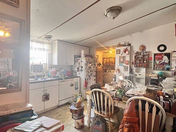 4657 Nader Lane, Titusville FL 32780