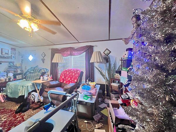 4657 Nader Lane, Titusville FL 32780