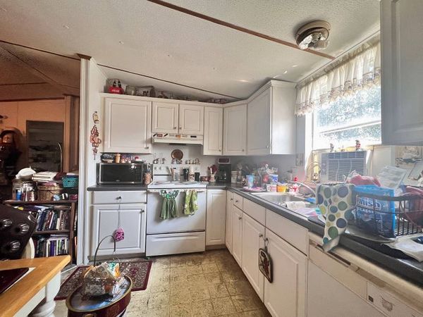 4657 Nader Lane, Titusville FL 32780