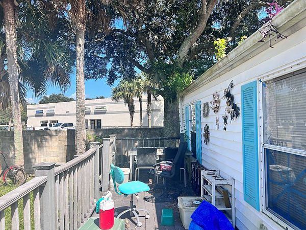 4657 Nader Lane, Titusville FL 32780