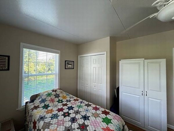 6233 Lowery St, Lot 501, Bushnell FL 33513
