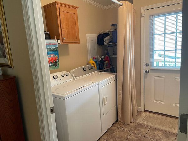 8116 Blue Marlin Way, Lot 3085, Orlando FL 32822