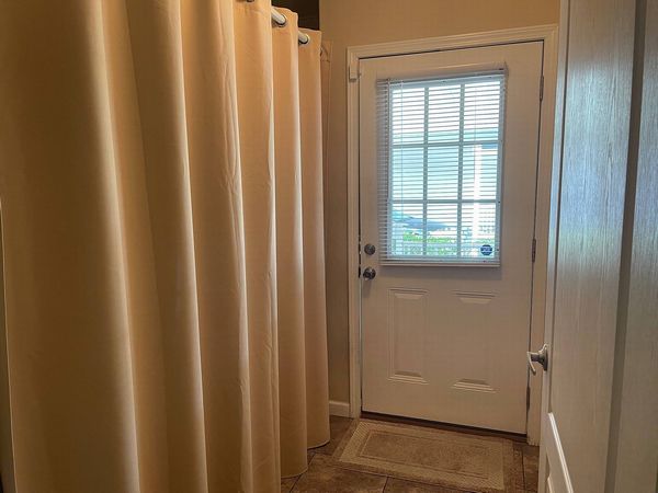 8116 Blue Marlin Way, Lot 3085, Orlando FL 32822