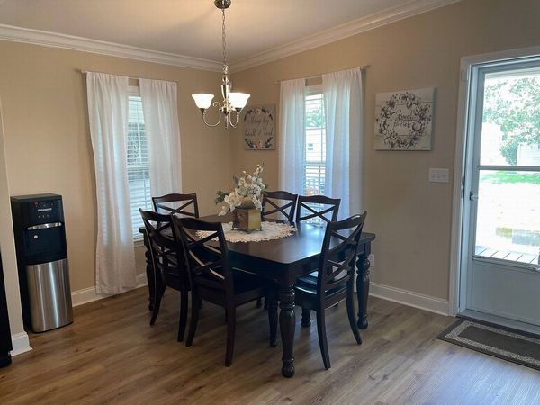 8116 Blue Marlin Way, Lot 3085, Orlando FL 32822