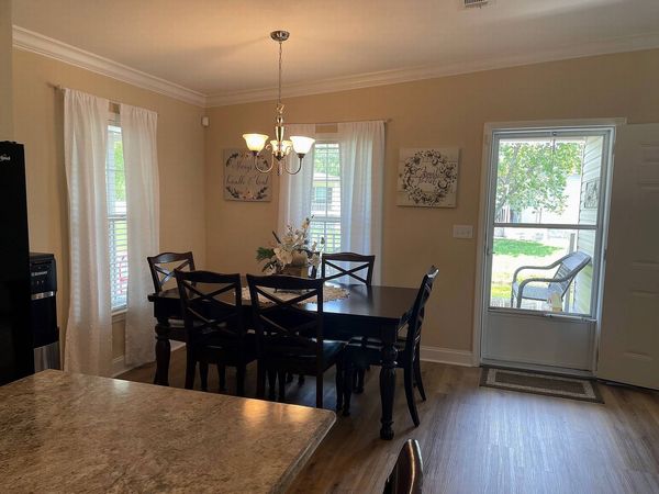 8116 Blue Marlin Way, Lot 3085, Orlando FL 32822