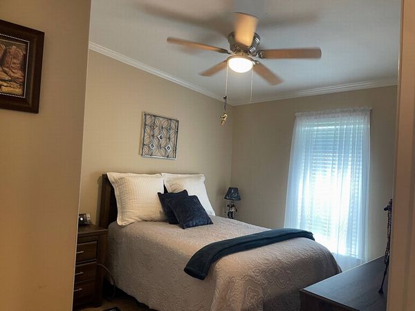8116 Blue Marlin Way, Lot 3085, Orlando FL 32822