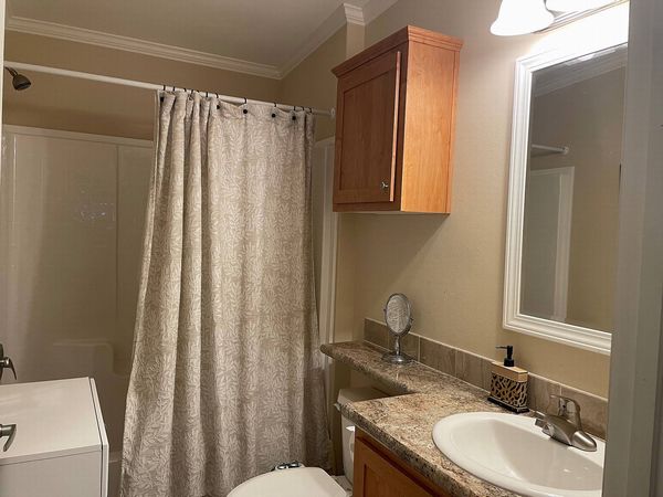 8116 Blue Marlin Way, Lot 3085, Orlando FL 32822