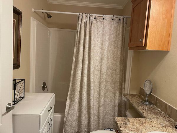 8116 Blue Marlin Way, Lot 3085, Orlando FL 32822