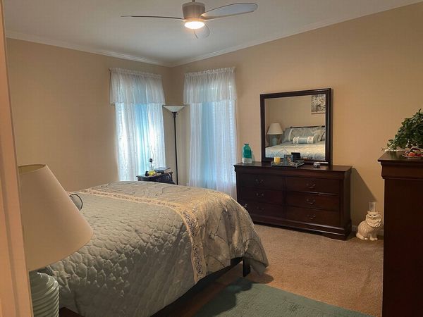 8116 Blue Marlin Way, Lot 3085, Orlando FL 32822