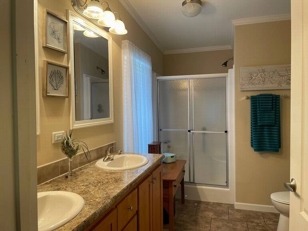 8116 Blue Marlin Way, Lot 3085, Orlando FL 32822