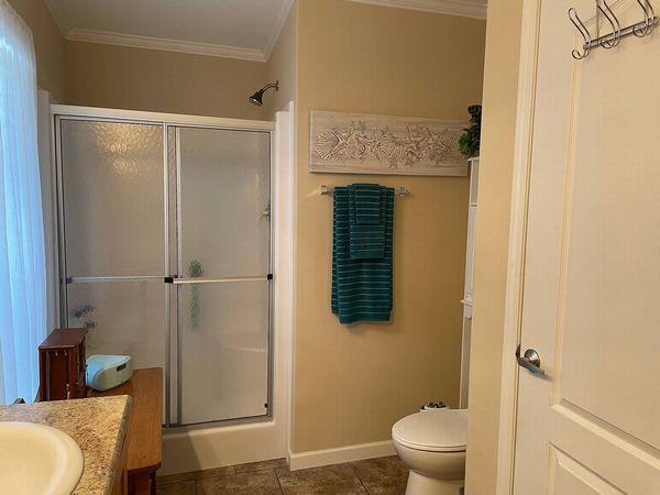 8116 Blue Marlin Way, Lot 3085, Orlando FL 32822