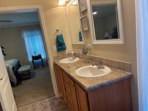 8116 Blue Marlin Way, Lot 3085, Orlando FL 32822