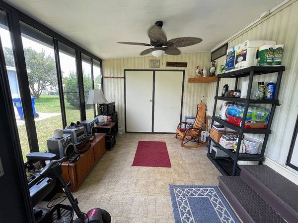 1008 Century Dr, Lot BPO050, Wildwood FL 34785