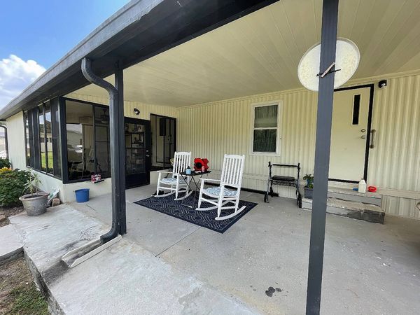 1008 Century Dr, Lot BPO050, Wildwood FL 34785