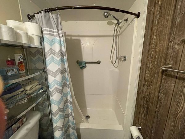 1008 Century Dr, Lot BPO050, Wildwood FL 34785