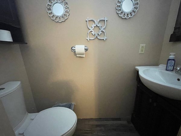 1008 Century Dr, Lot BPO050, Wildwood FL 34785