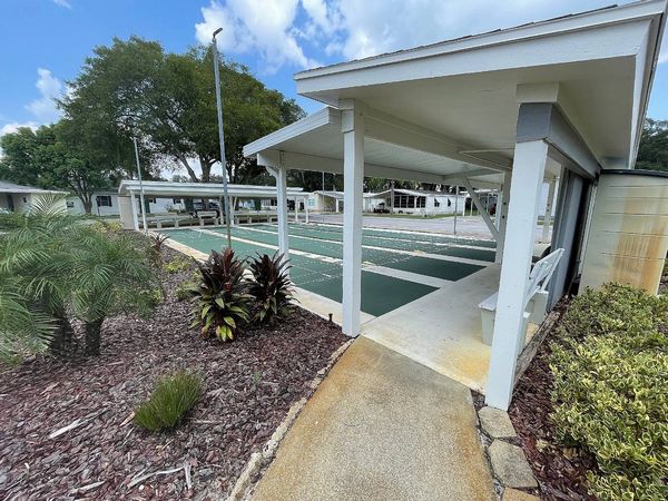 1008 Century Dr, Lot BPO050, Wildwood FL 34785
