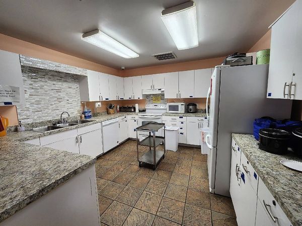 1008 Century Dr, Lot BPO050, Wildwood FL 34785
