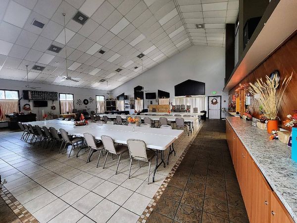 1008 Century Dr, Lot BPO050, Wildwood FL 34785