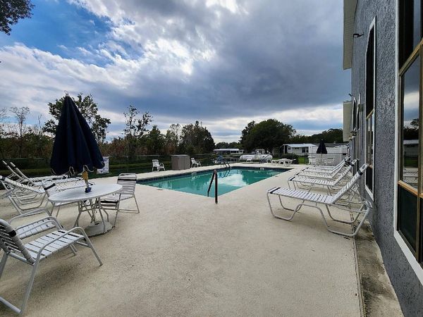 1008 Century Dr, Lot BPO050, Wildwood FL 34785