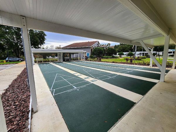 1008 Century Dr, Lot BPO050, Wildwood FL 34785