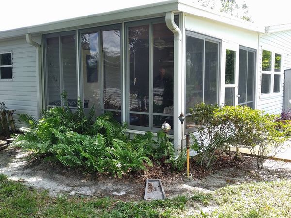 3145 Whisper Blvd, DeLand FL 32724