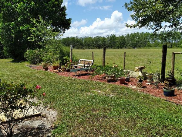 3145 Whisper Blvd, DeLand FL 32724