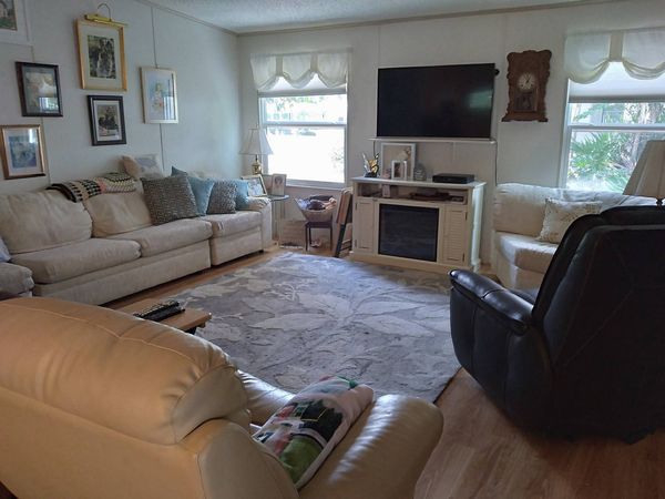 3145 Whisper Blvd, DeLand FL 32724